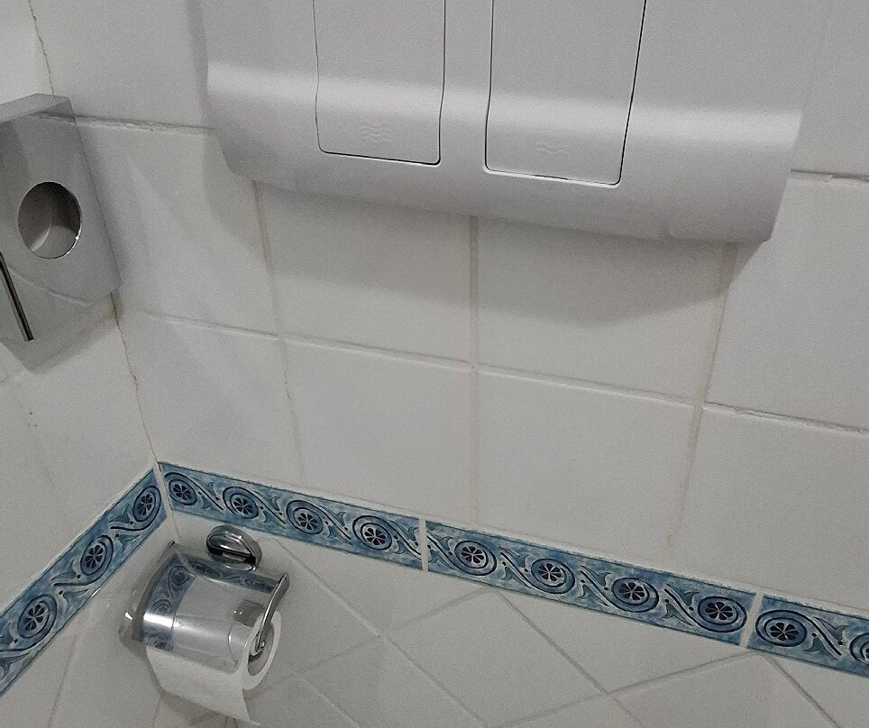 圣乔吉欧酒店主图