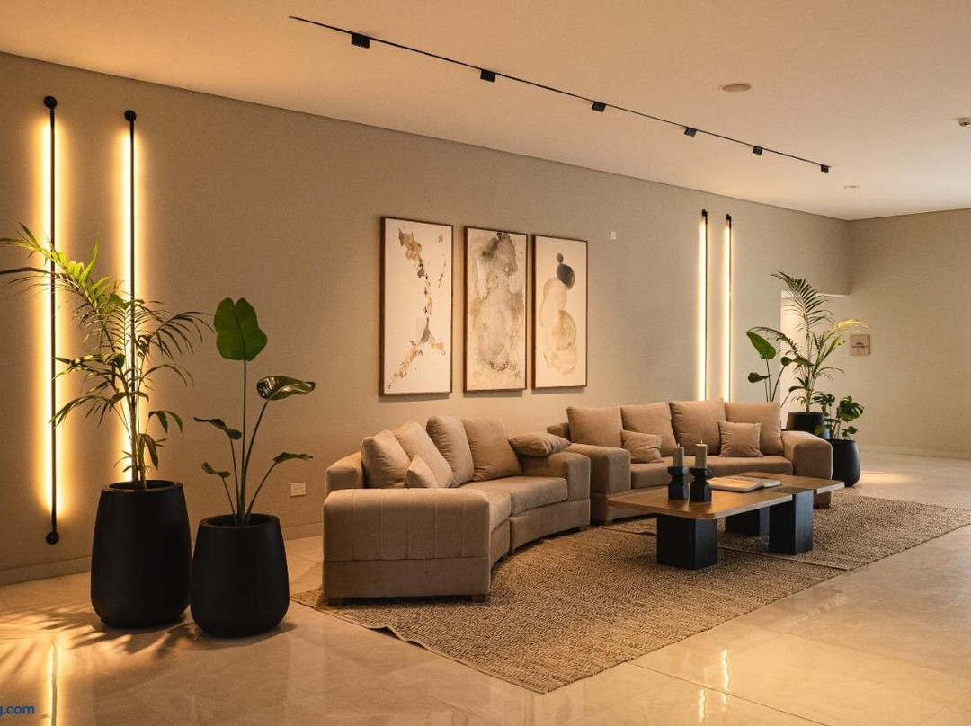 Howard Johnson Hotel & Spa Bahía Blanca