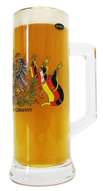 Fehrenbach Black Forest Cuckoo Clocks & German Gifts-Lahaska必去景点