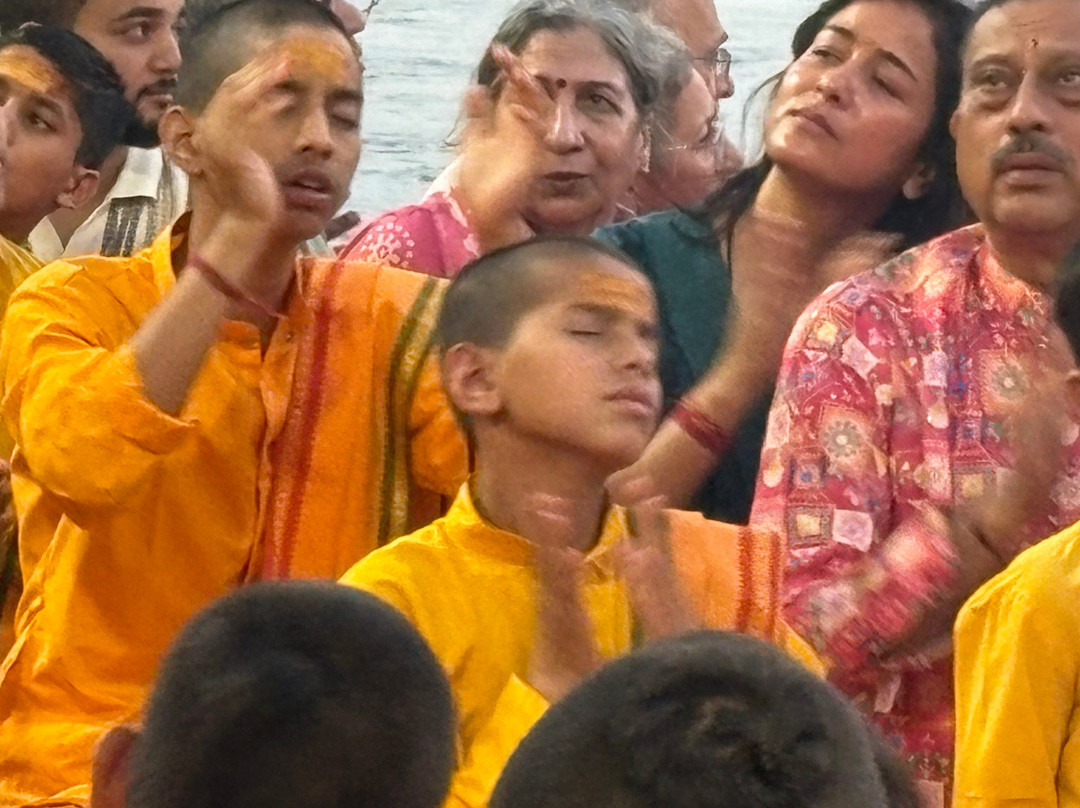 Viaja Por La India-新德里必去景点
