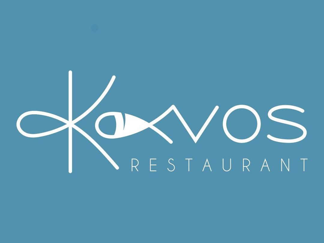 Kavos Restaurant