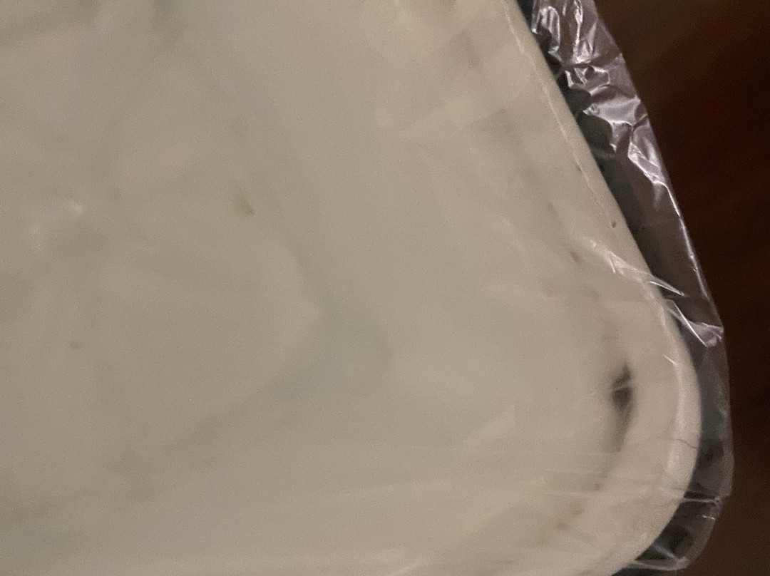 品质酒店主图