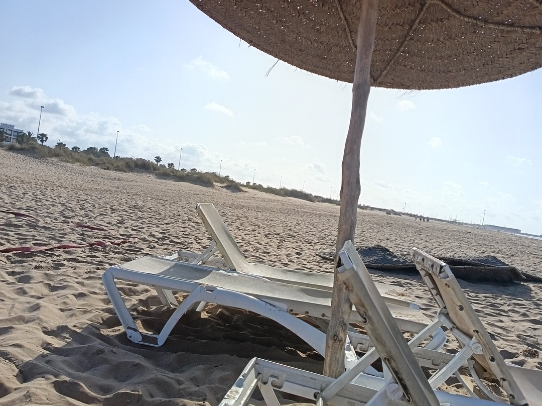 Iberostar Waves 赛伊迪亚主图