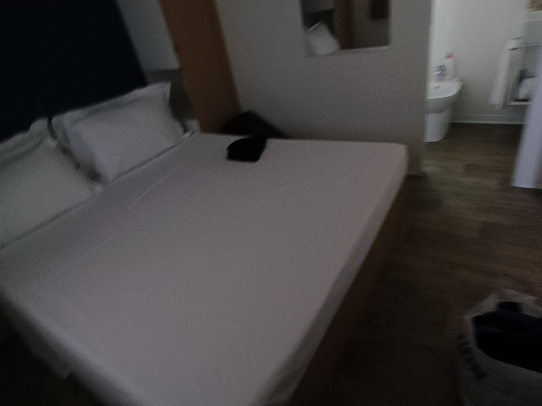 Club Del Sole Tenuta Primero 格拉多家庭精选主图