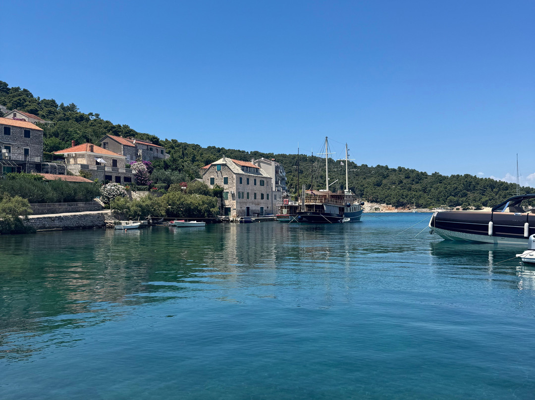 Skiper Exclusive Boat Tours-苏佩塔尔必去景点