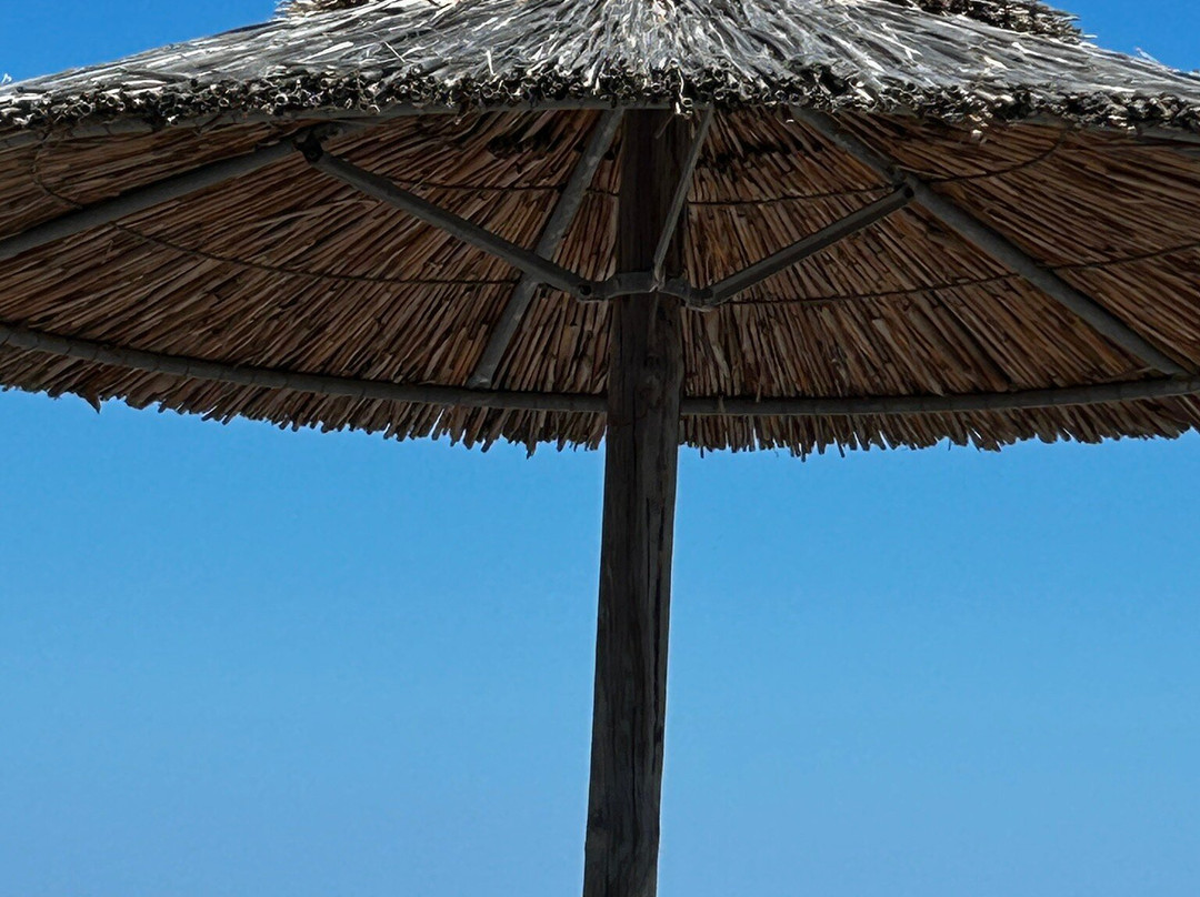 Grecotel LUXME Dama Dama主图