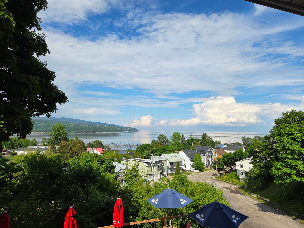夏利华庄园酒店-旅行者