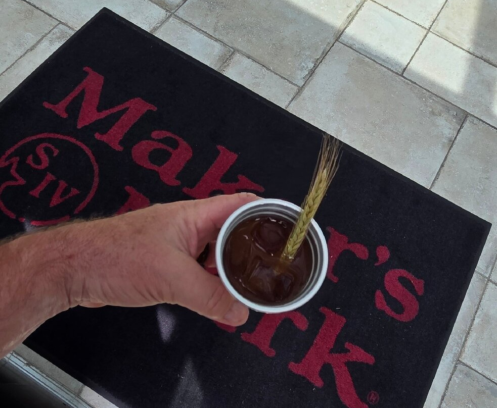 Maker's Mark-Loretto必去景点