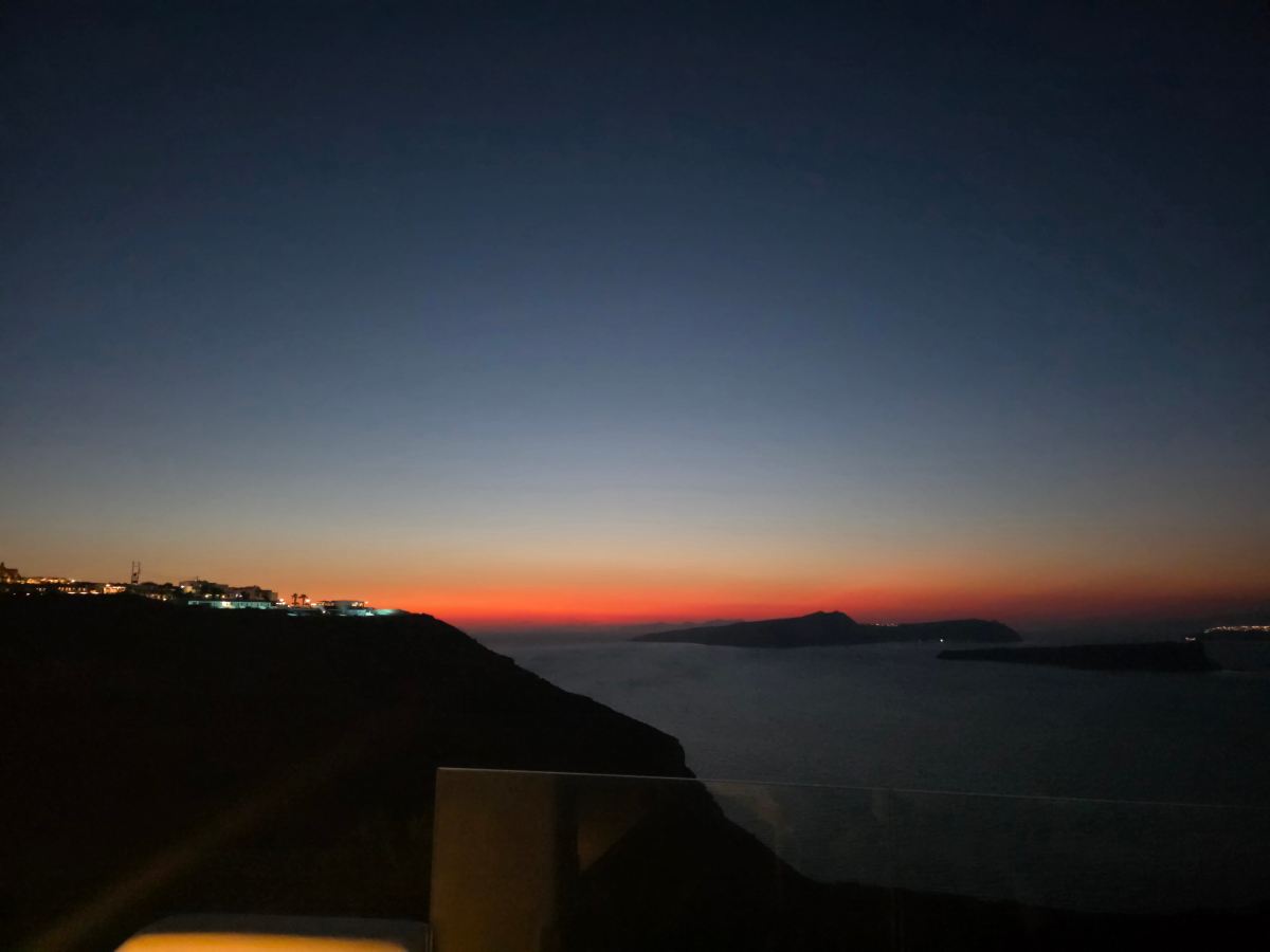 阿帕内莫套房酒店-旅行者