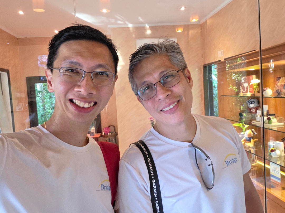 Club Med珍拉丁湾度假村主图