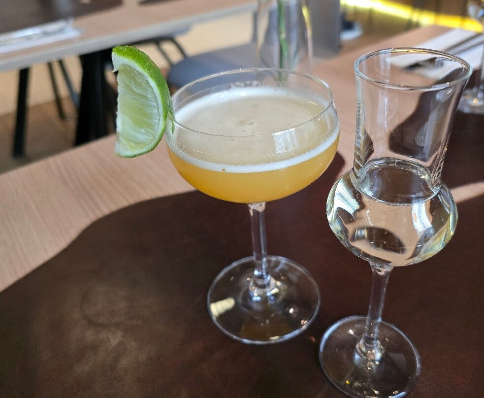 布加勒斯特弗洛雷斯卡万怡酒店主图