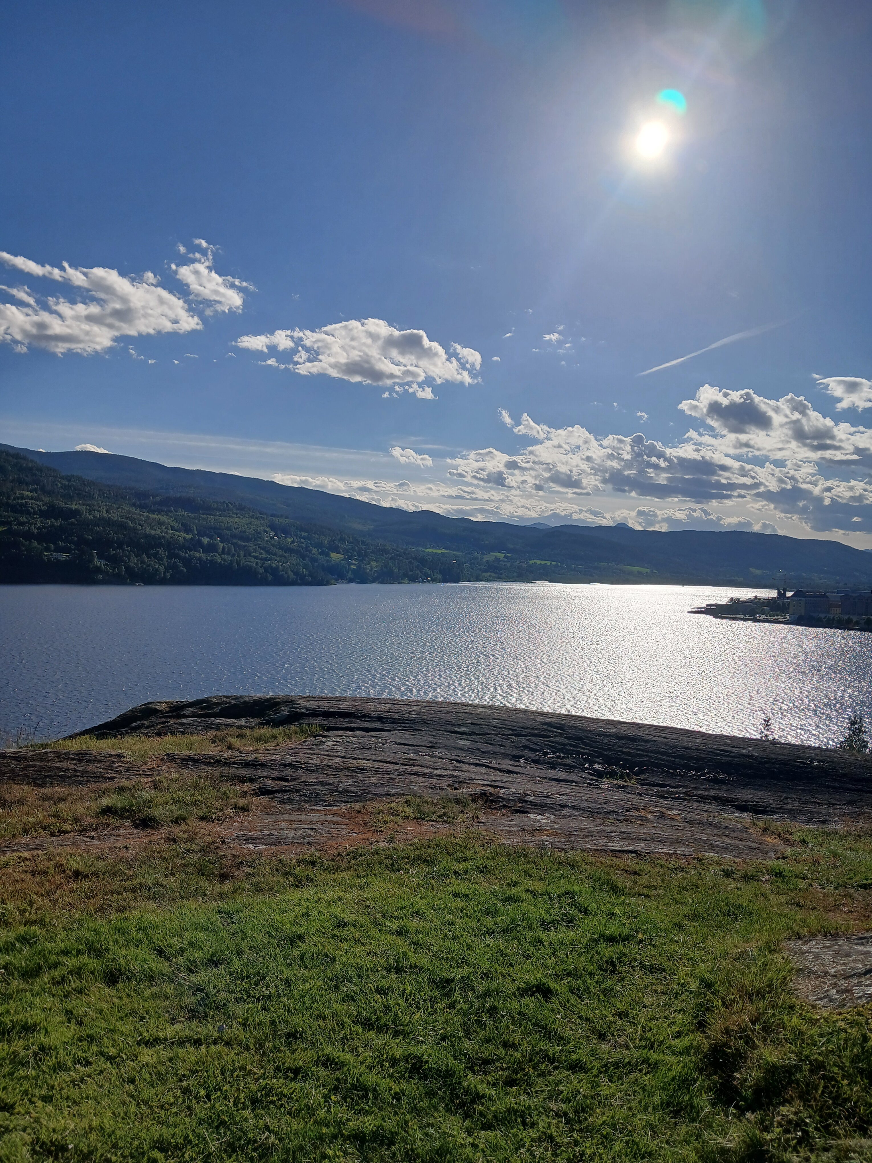 Brattrein Hotell - Unike Hoteller-旅行者