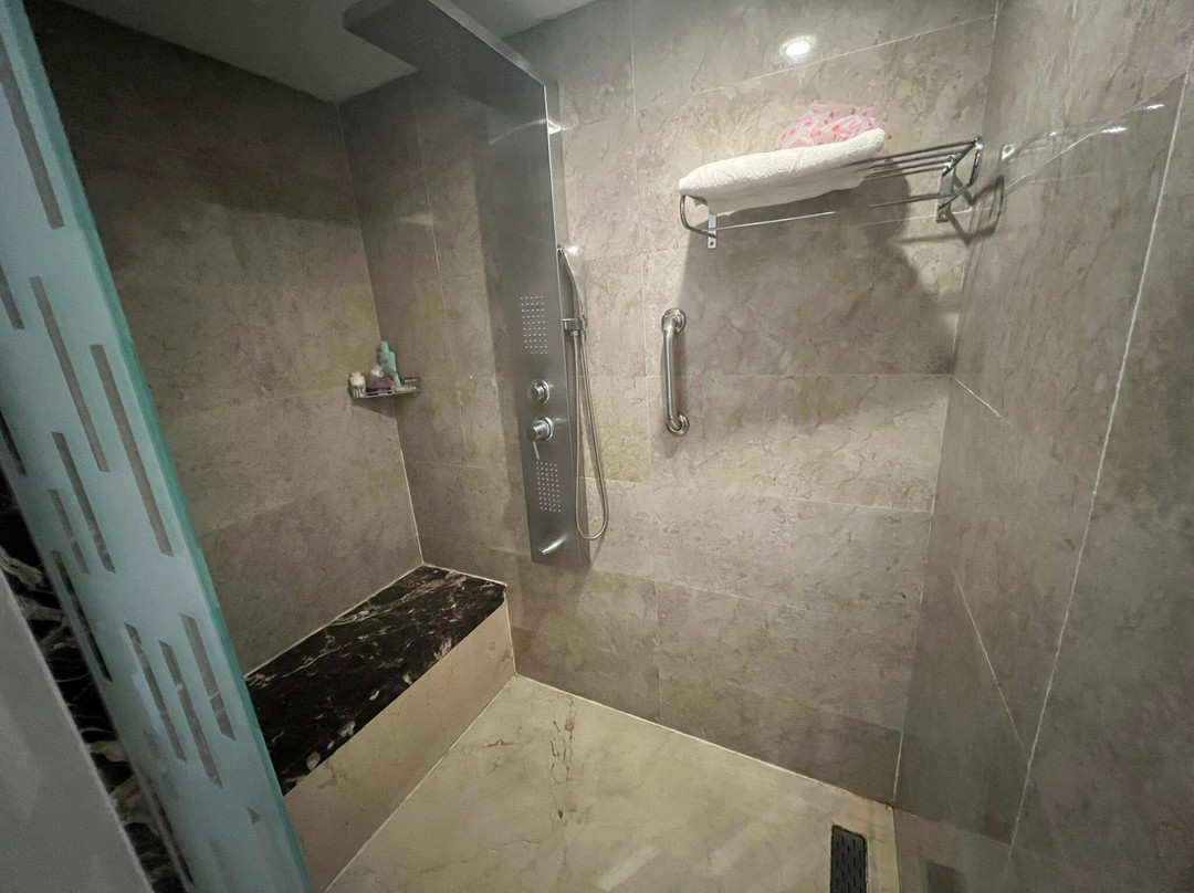 Pickalbatros White Beach Taghazout - Adults Friendly 16 Years Plus - Ultra All Inclusive主图