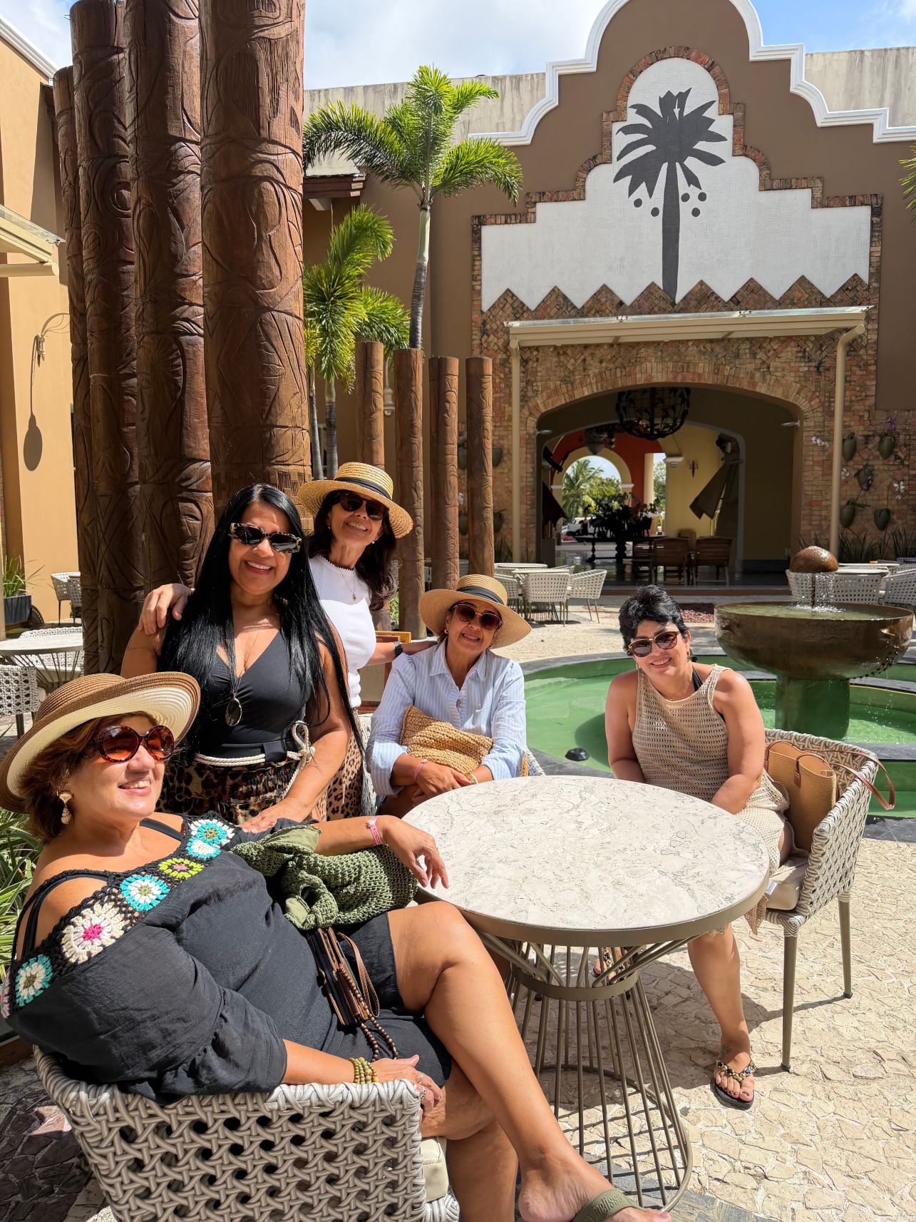 Iberostar Waves Bahia - All Inclusive-旅行者