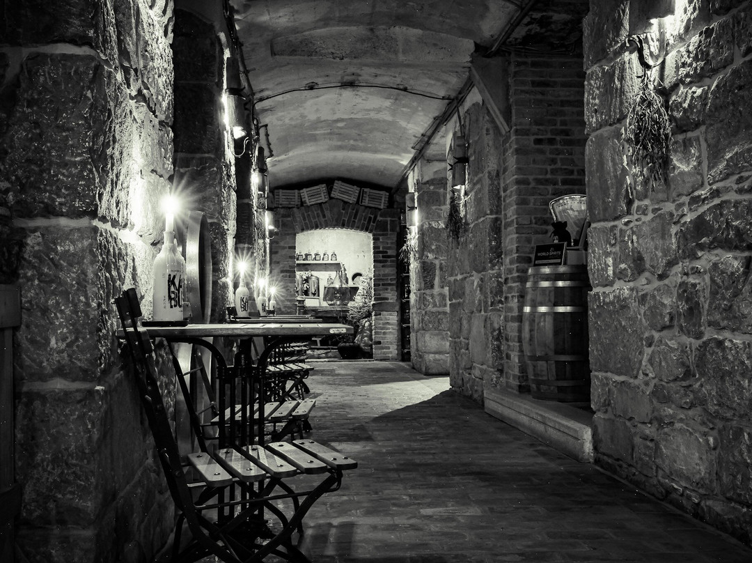Bespoke Croatia Tours & DMC-萨格勒布必去景点