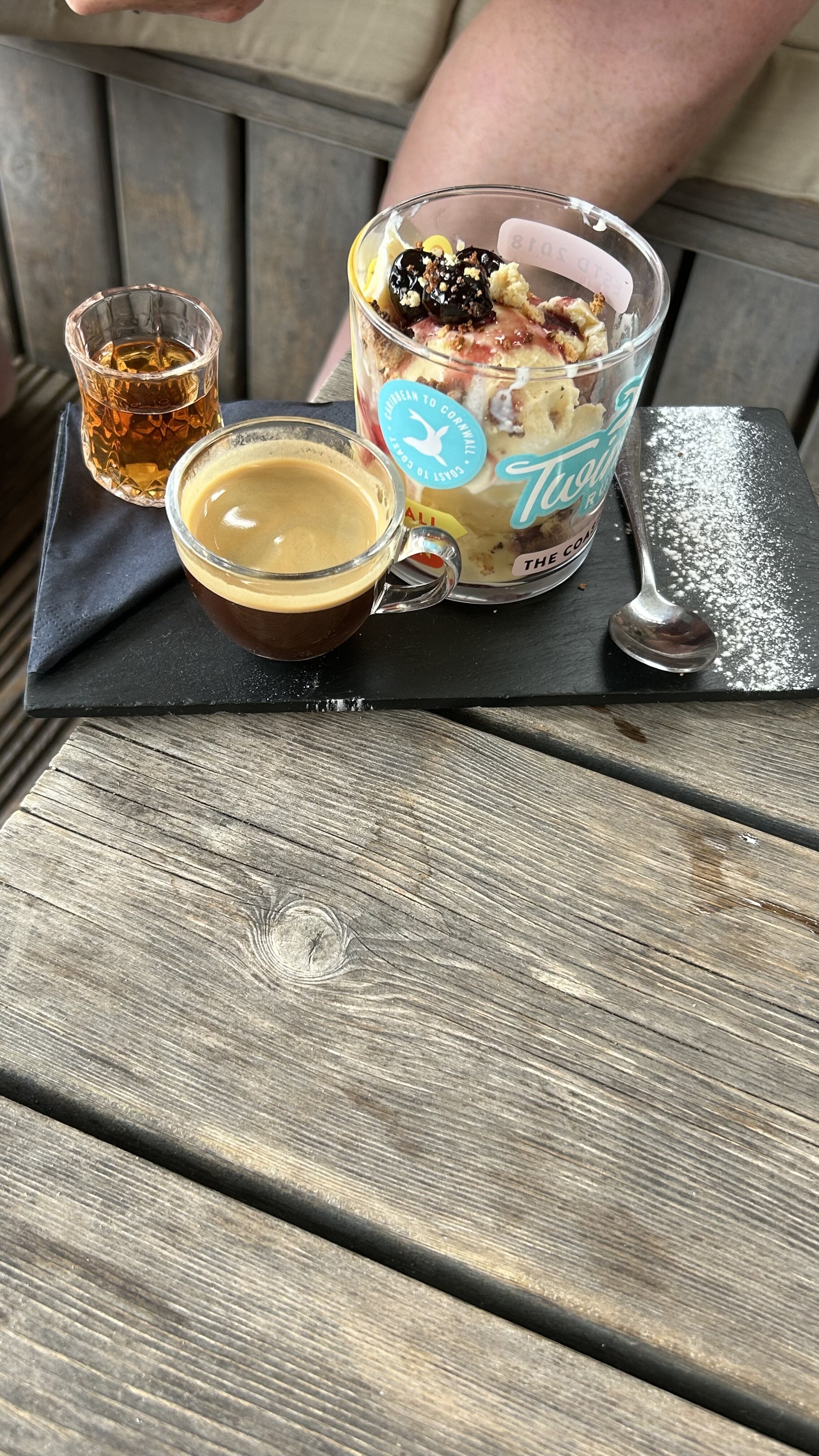 波特里斯阿姆斯酒店-旅行者