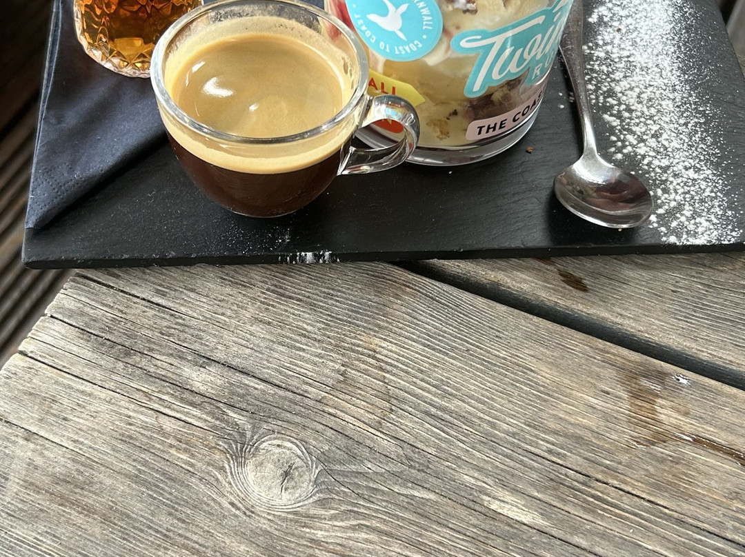 波特里斯阿姆斯酒店主图