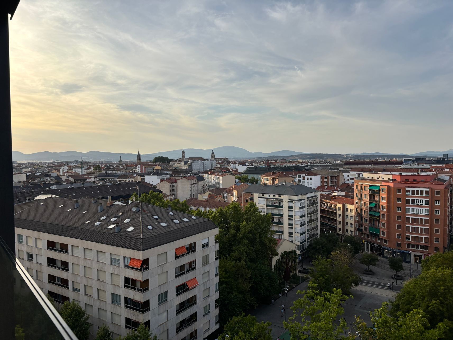 Kora Green City - Aparthotel Passivhaus-旅行者