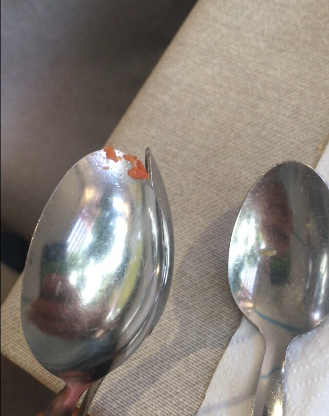 巴利亚唐佩德罗俱乐部酒店主图