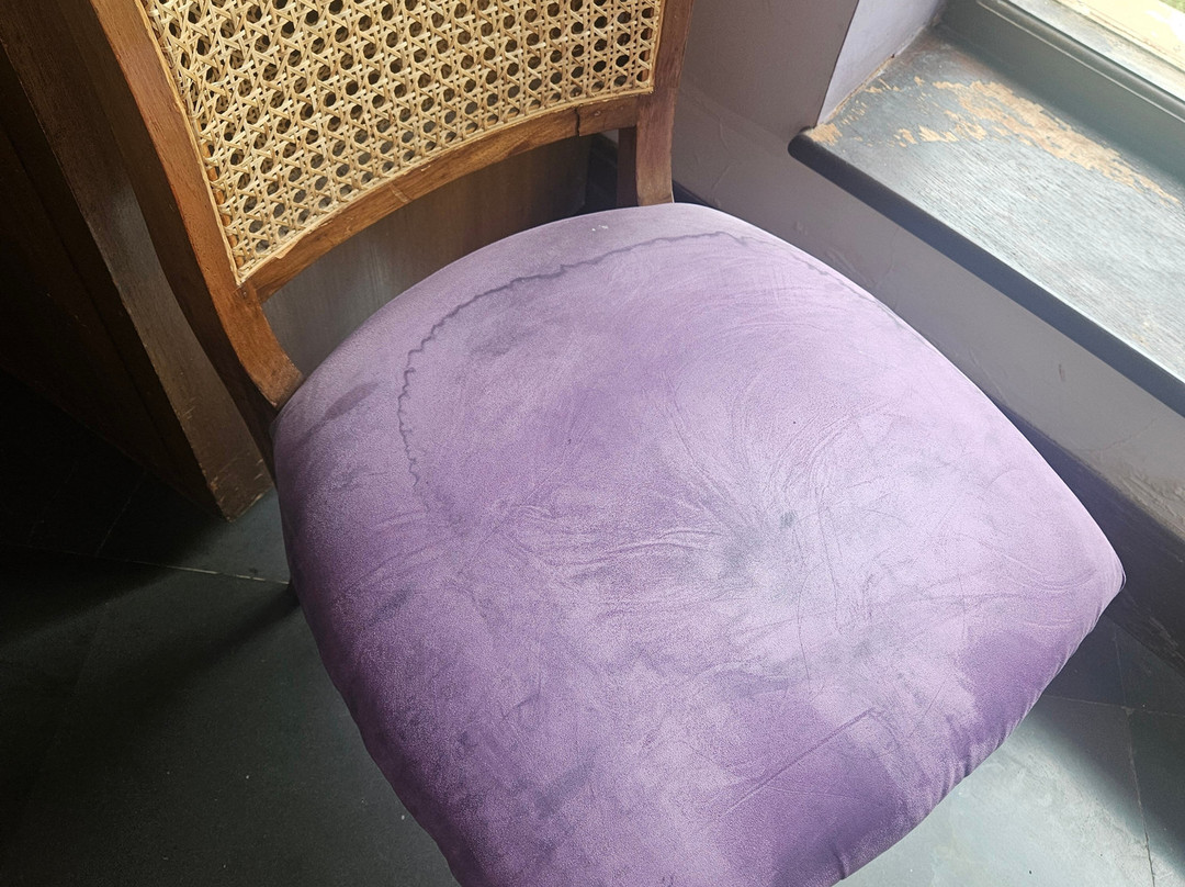 齐普尔生命之树水疗度假村主图