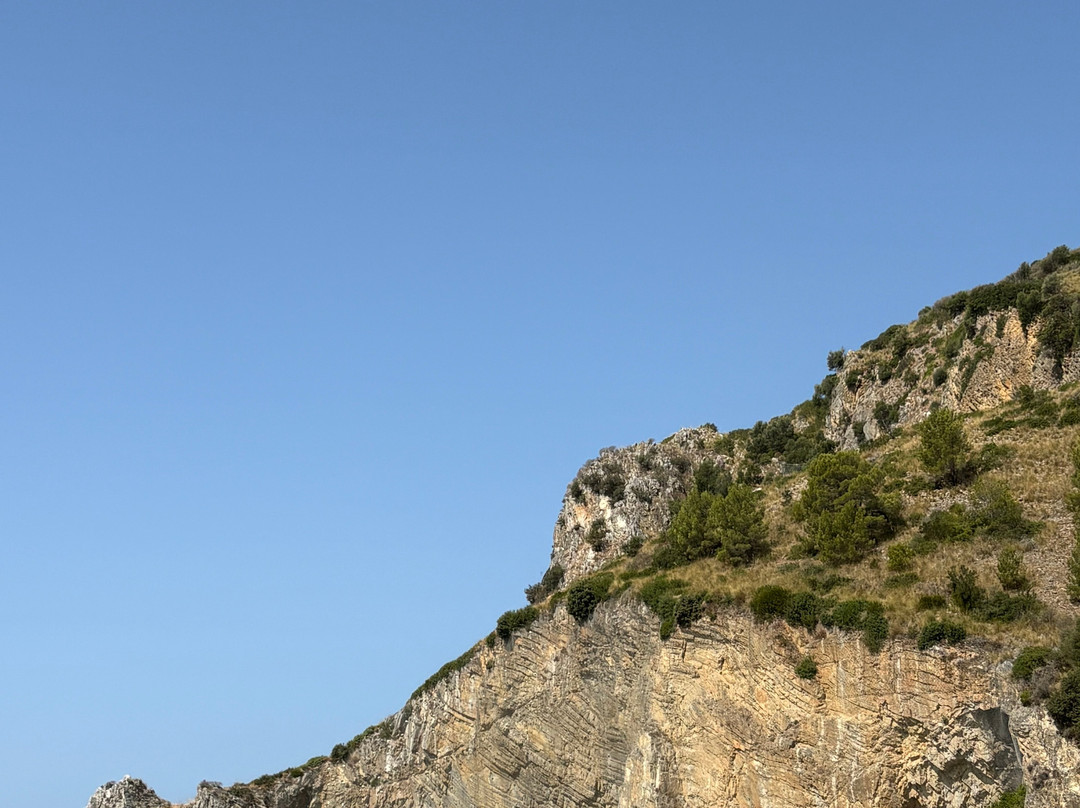 Villaggio Arco Naturale Club主图