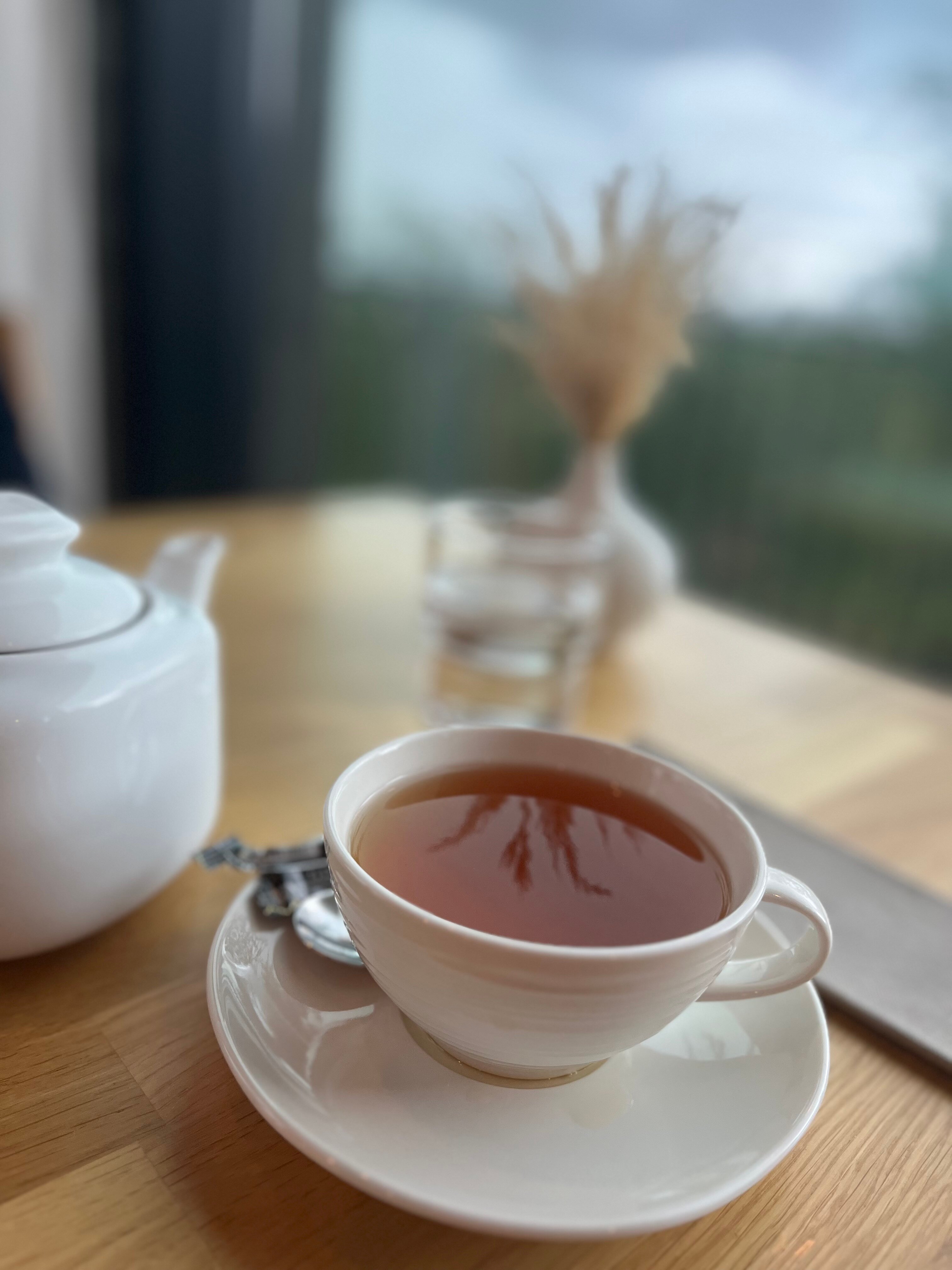 Cahkal Hotel-旅行者