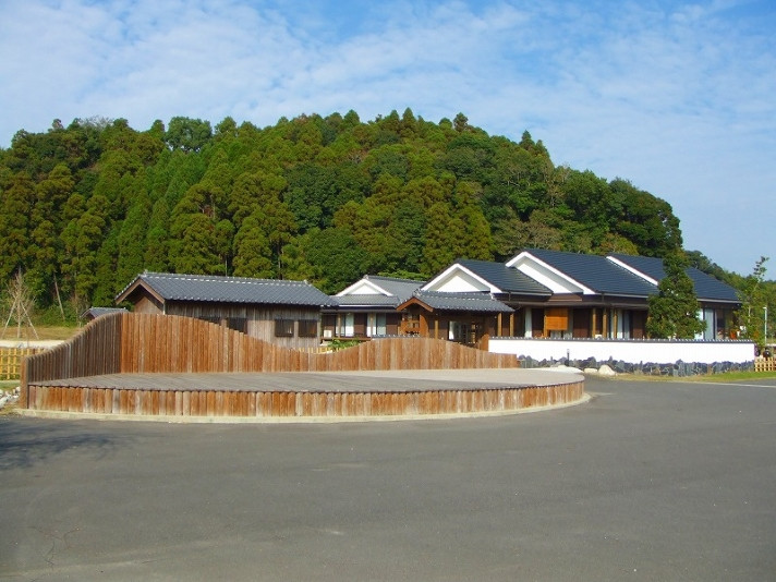 志布志市酒店住宿-Suzukaze