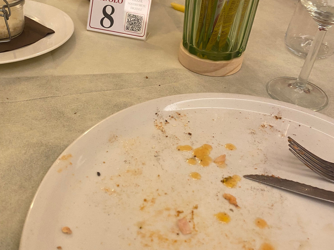 Il Papavero Pizzeria