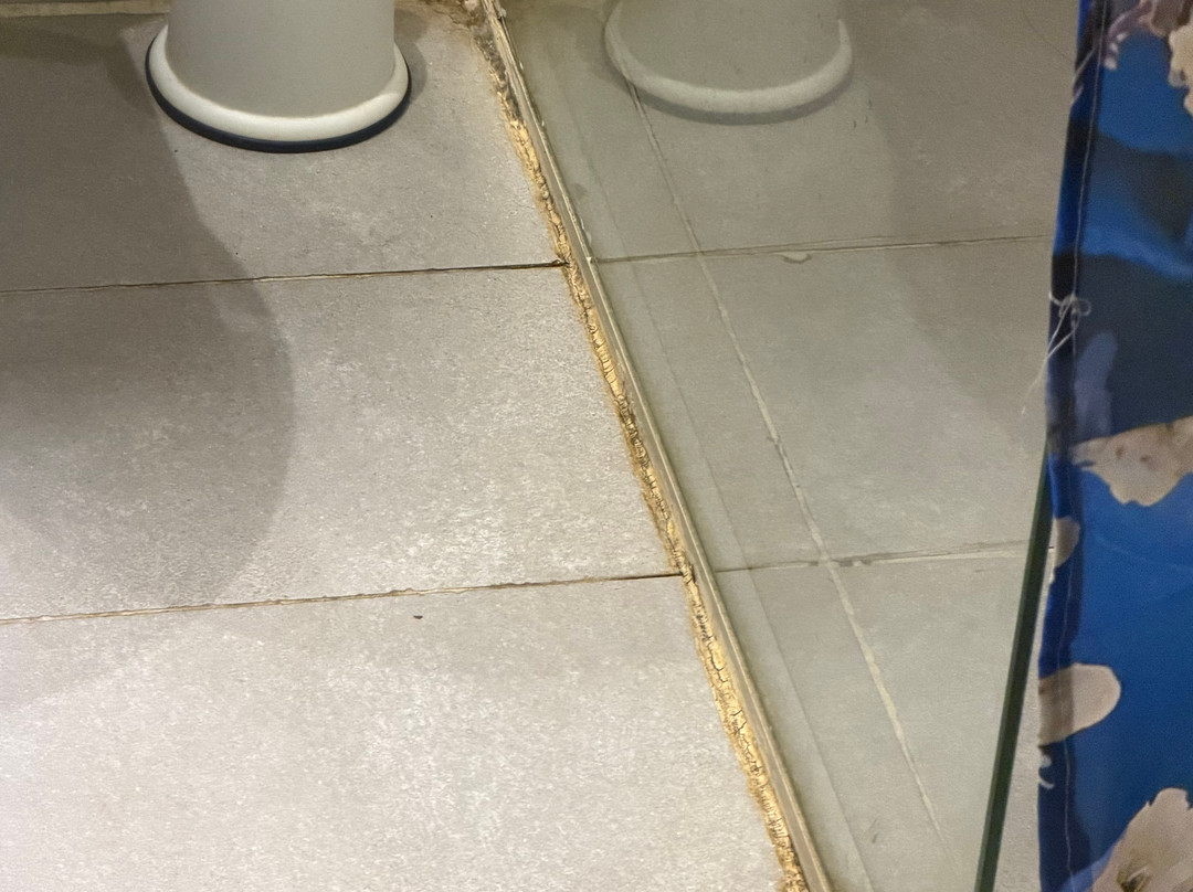 西耶拉棕榈度假村主图