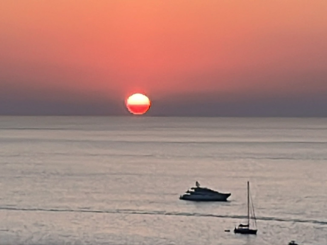 Porto Ulisse主图