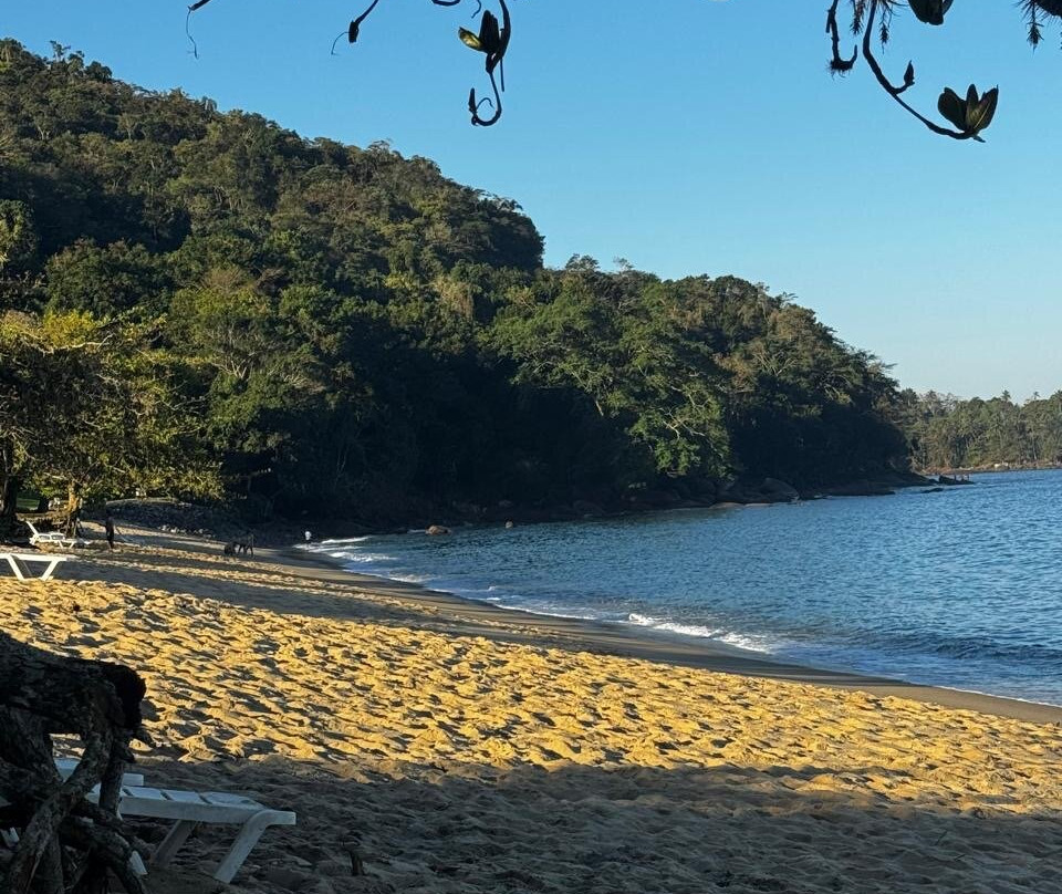 Club Med Rio das Pedras主图