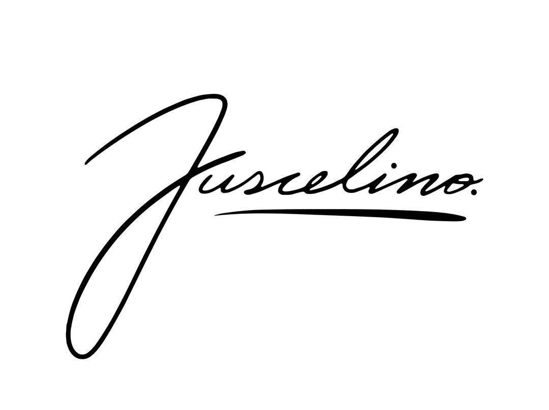 Juscelino