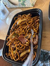 Kai Fan Asian Cuisine