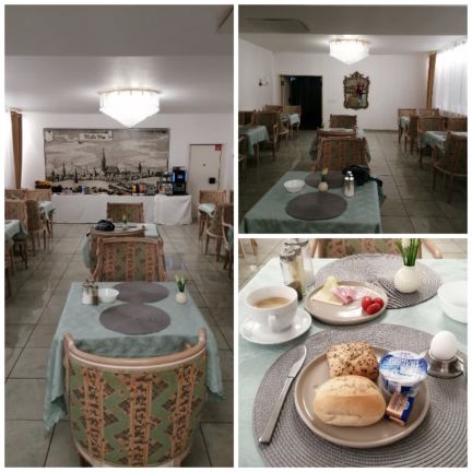 苏尔马纳别墅酒店 -旅行者