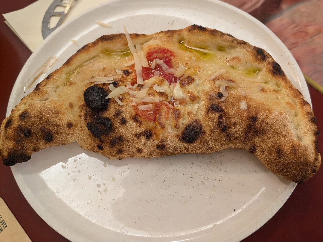 Il Giardino