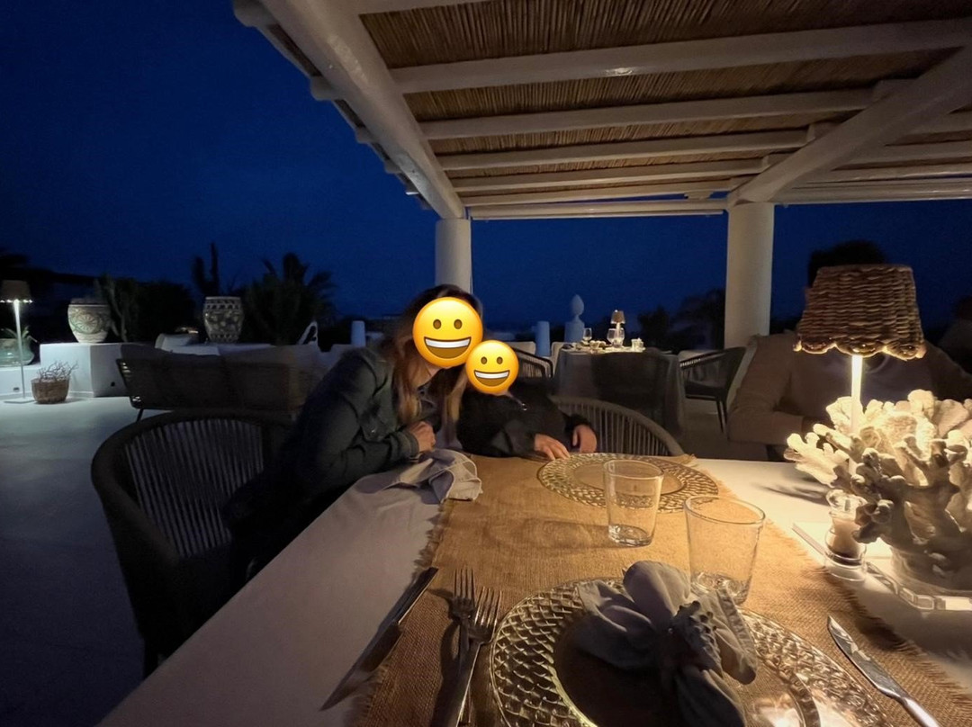Da Giovanna