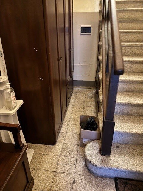 珀塔古尔法酒店主图
