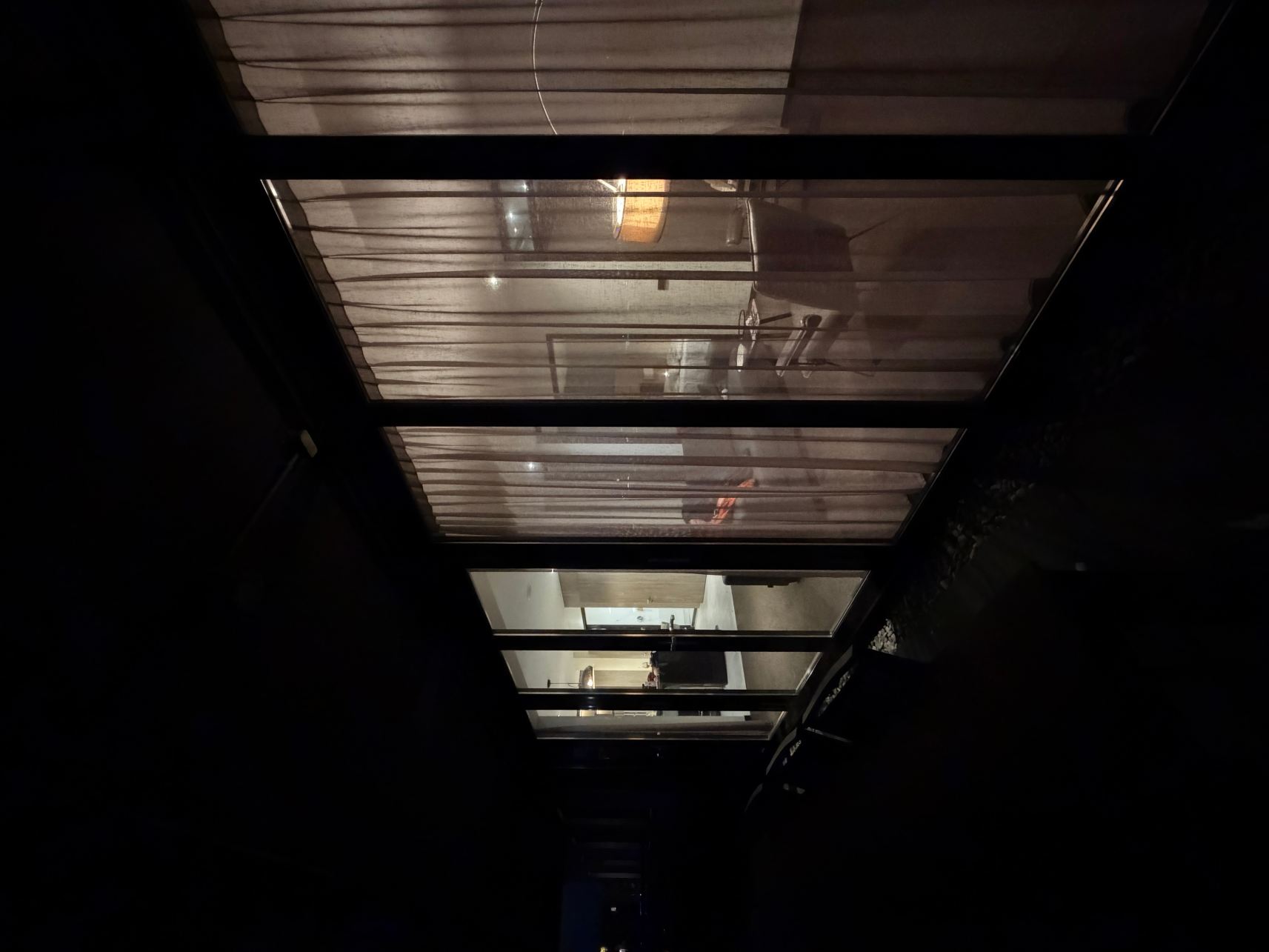 阿德吉奥阿姆斯特丹城南公寓酒店-旅行者