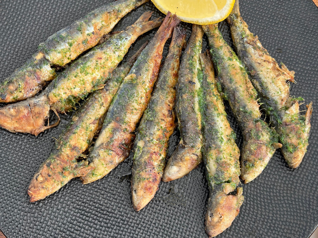 Kaialdea