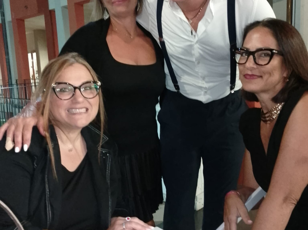 VOI拜亚二丁达度假酒店主图
