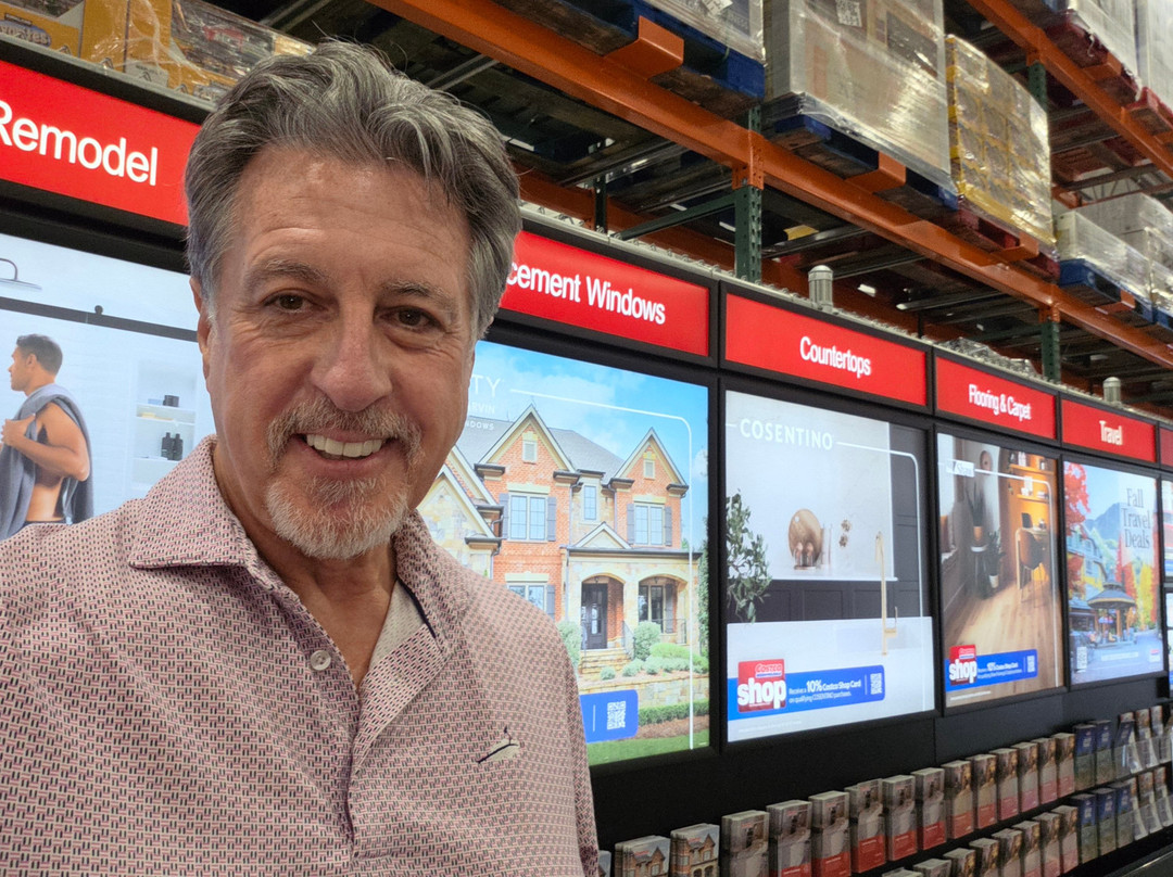 Costco