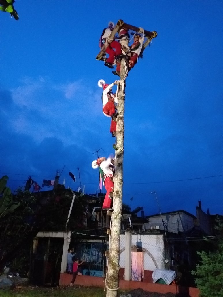 Hotel Cuaupatanini-官方