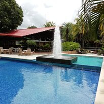 The Palms At Coco Beach主图