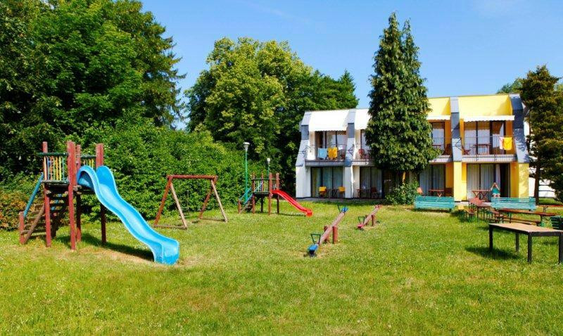 Sloneczny Brzeg