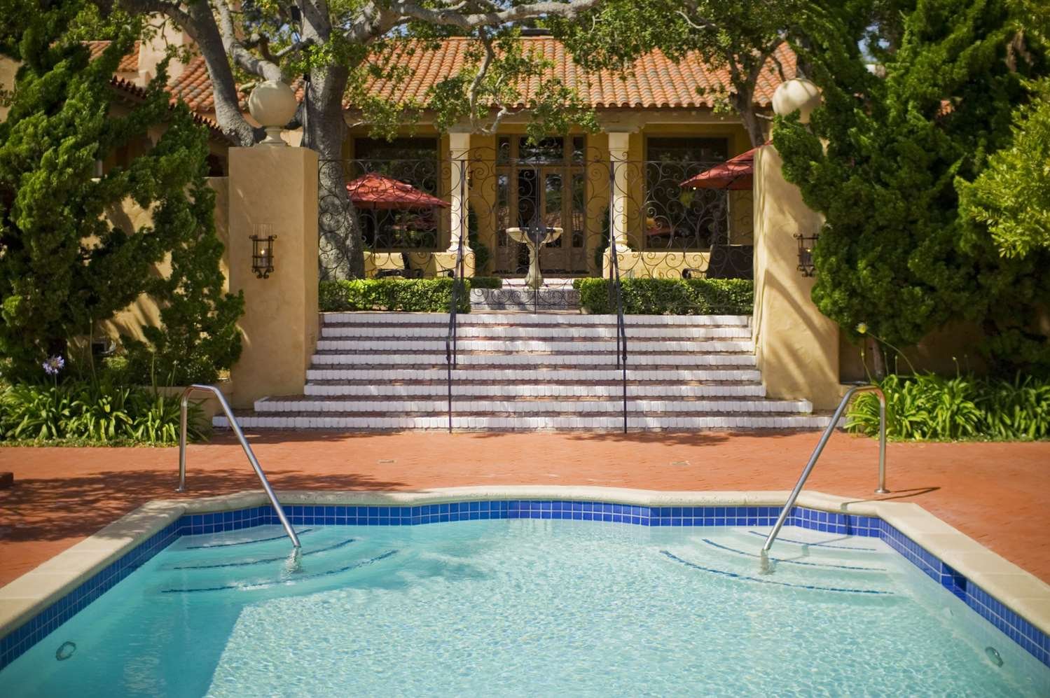 Casa Palmero-官方