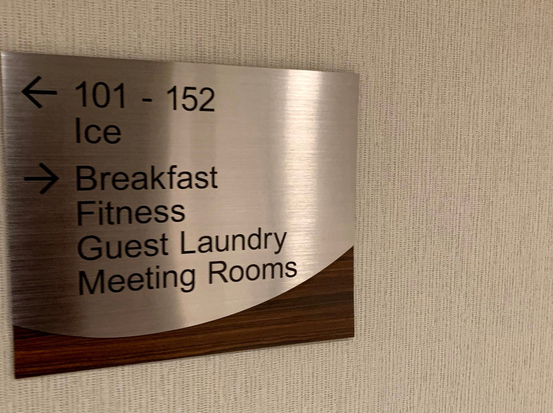 Fairfield by Marriott Inn & Suites Virgin Zion National Park主图