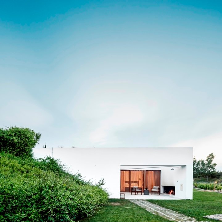 L'AND Vineyards-官方