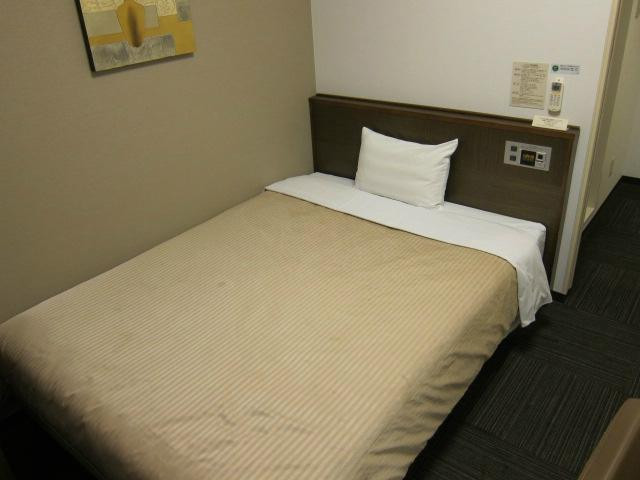 上伊那郡酒店住宿-伊娜国际航线宾馆