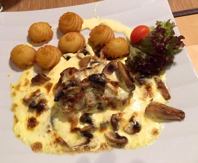 普芬尼伽斯库格酒店-官方