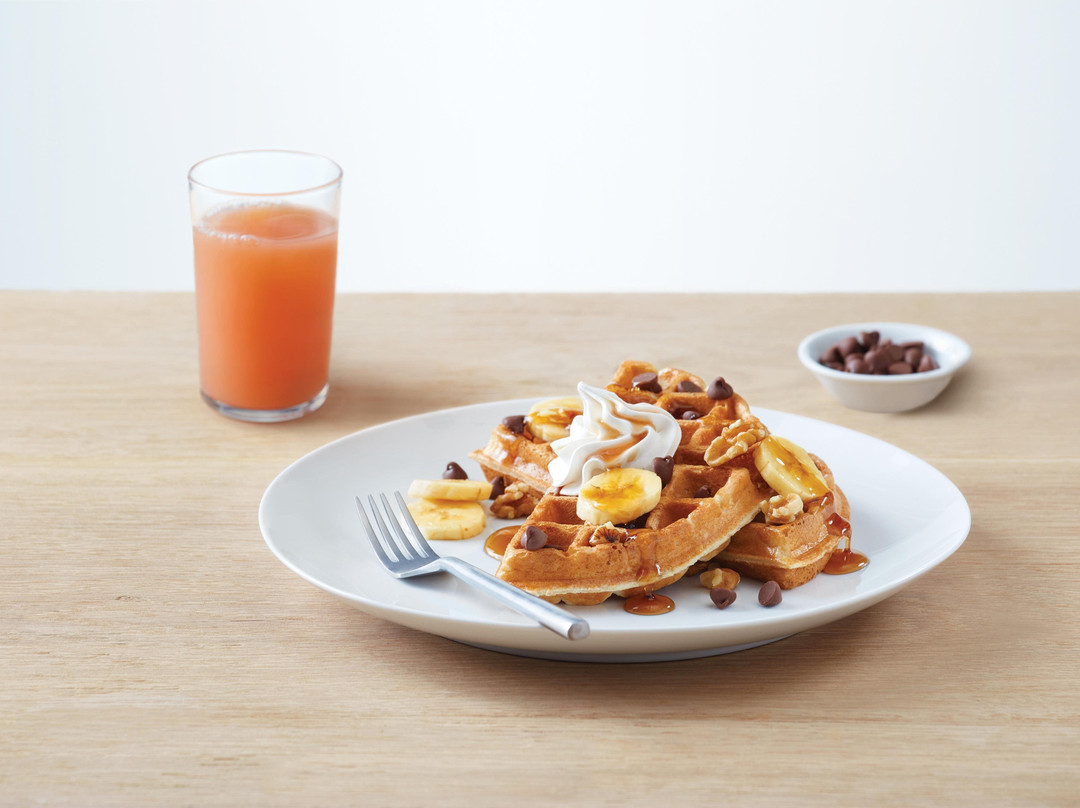 TownePlace Suites College Park主图